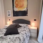 La Maison du Soleil
