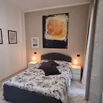 La Maison du Soleil