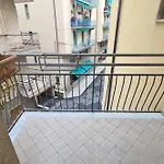 La Maison du Soleil