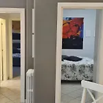 La Maison du Soleil