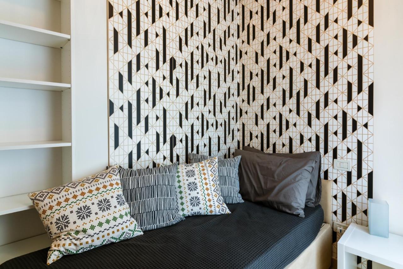 La Maison Du Soleil Appartement