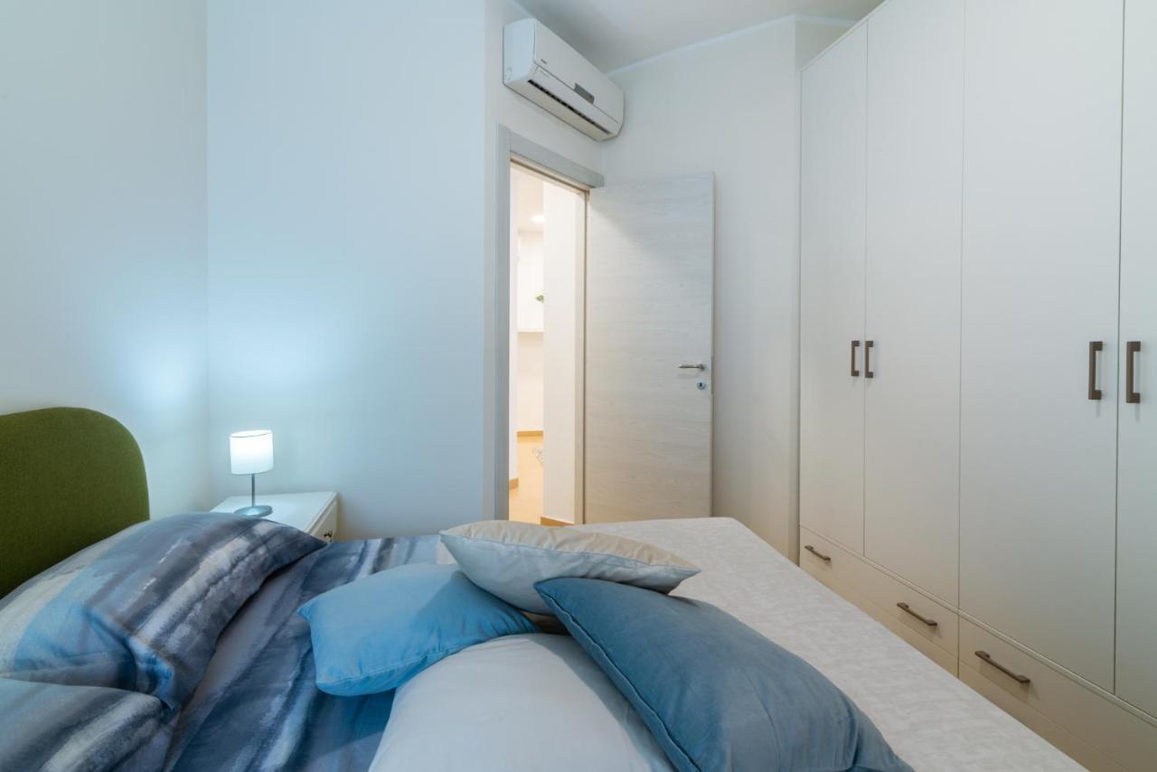 La Maison Du Soleil * Alassio
