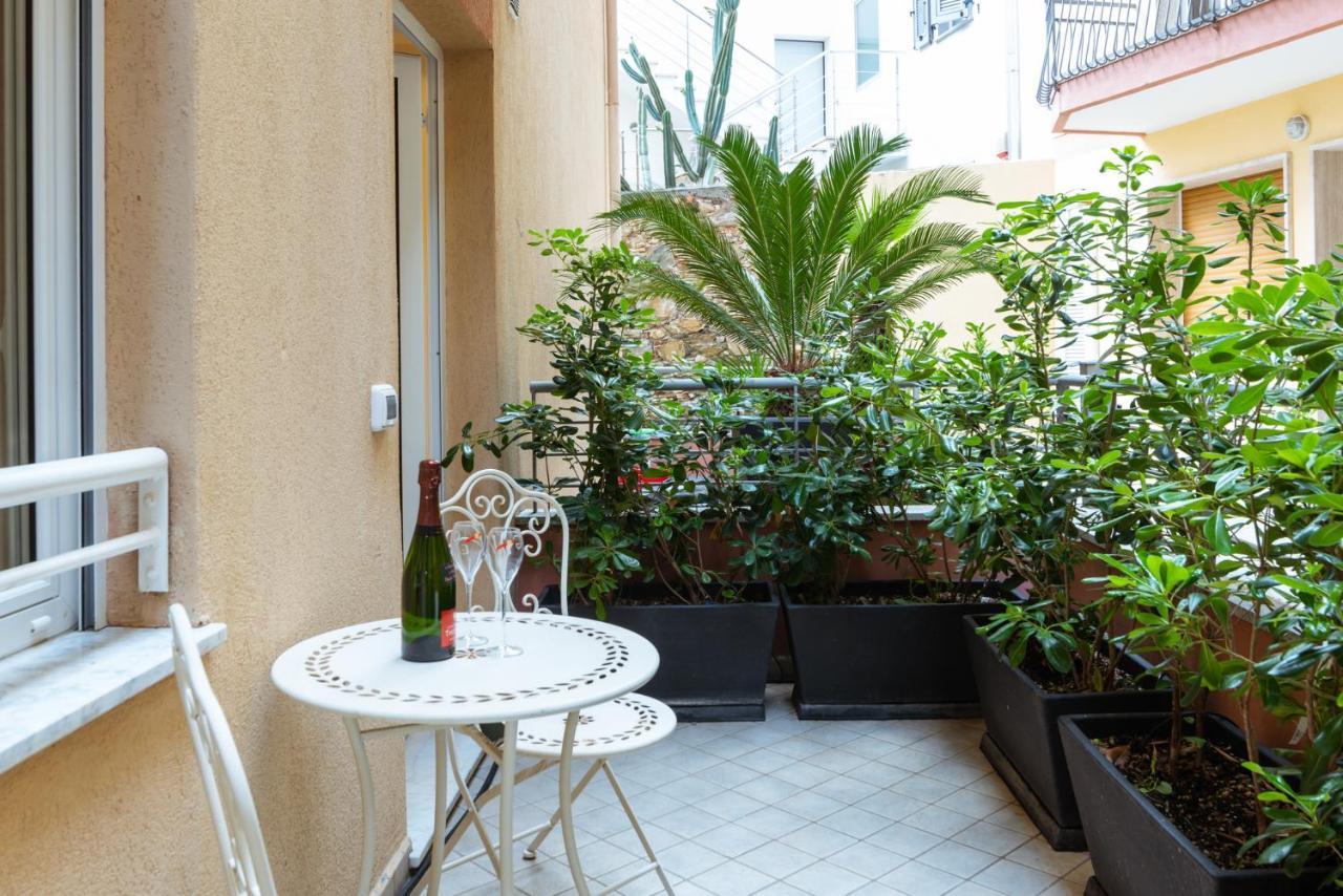 La Maison Du Soleil *