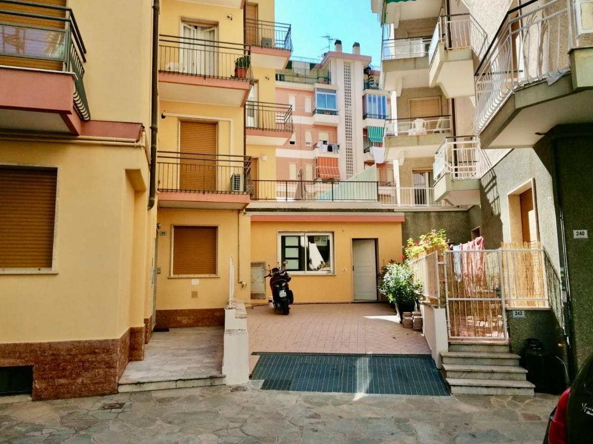 La Maison Du Soleil *