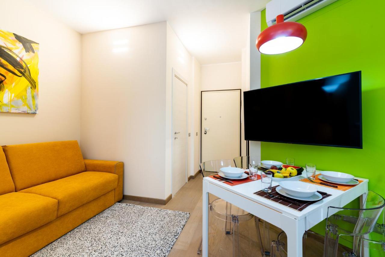 La Maison Du Soleil Appartement Alassio