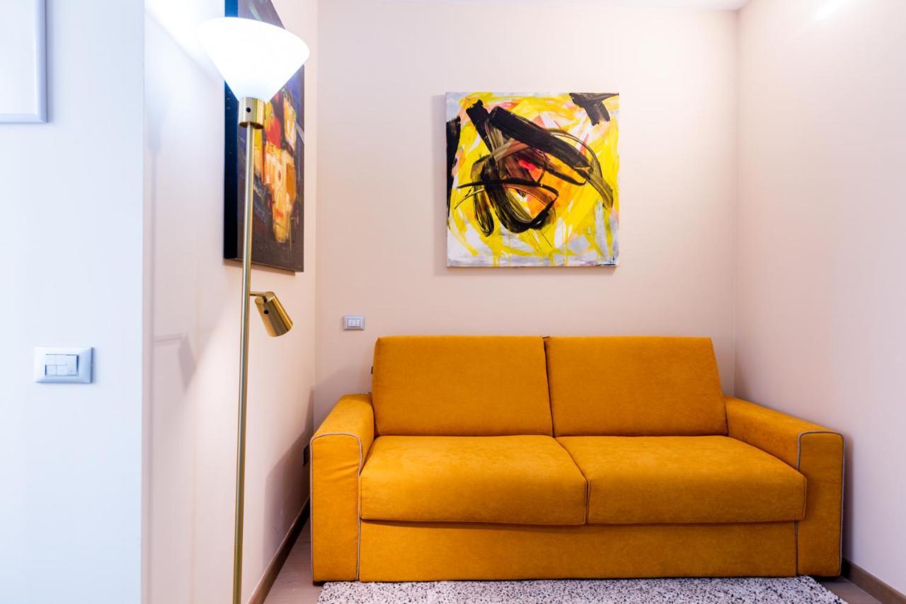 La Maison Du Soleil *