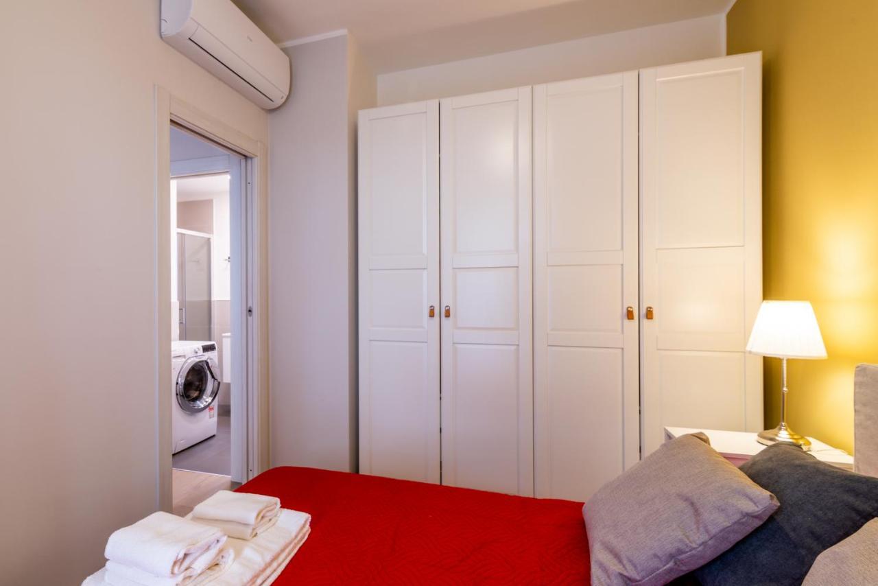 Appartement La Maison Du Soleil