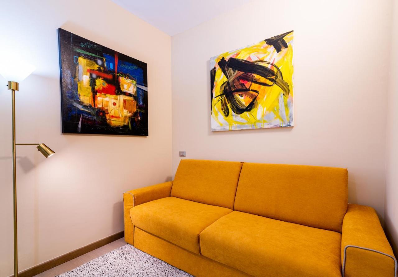Appartement La Maison Du Soleil *