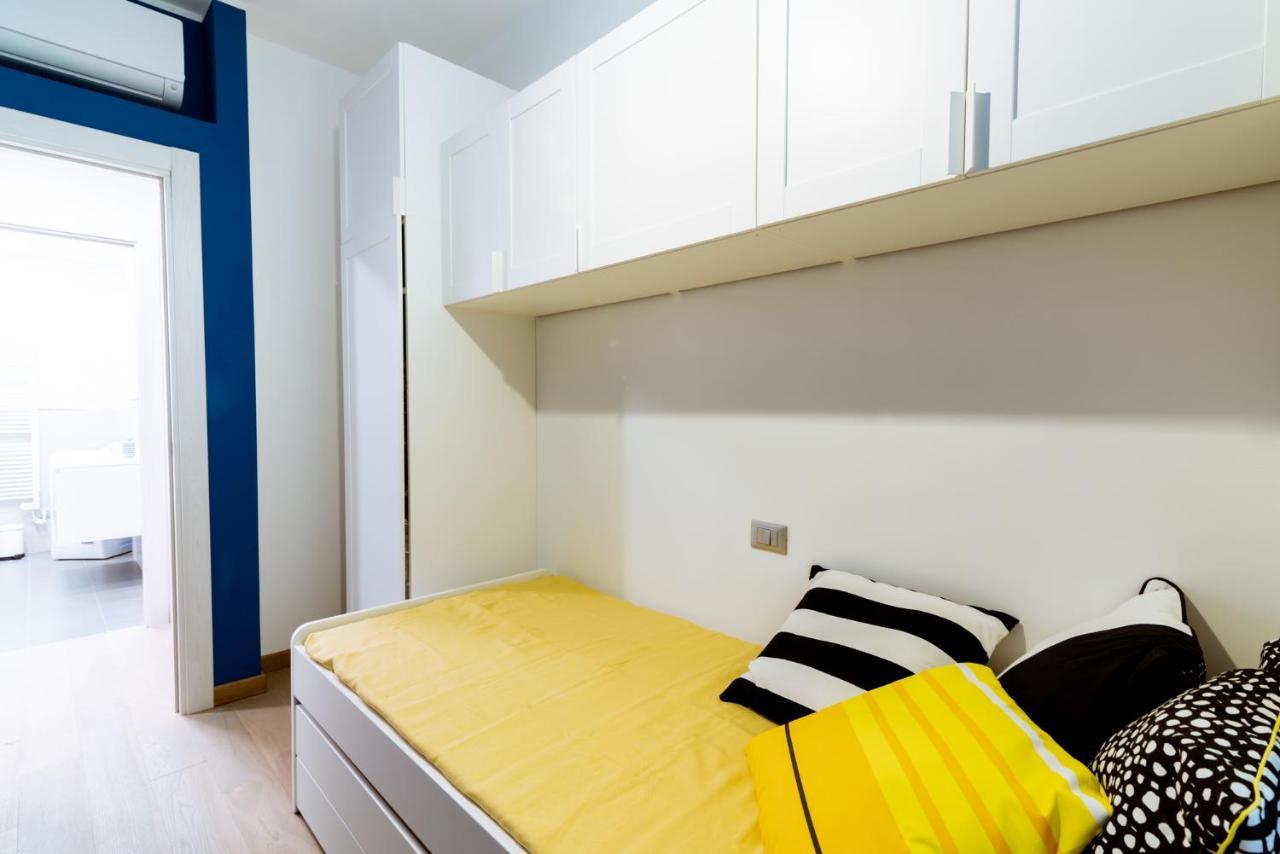 Appartement La Maison Du Soleil *