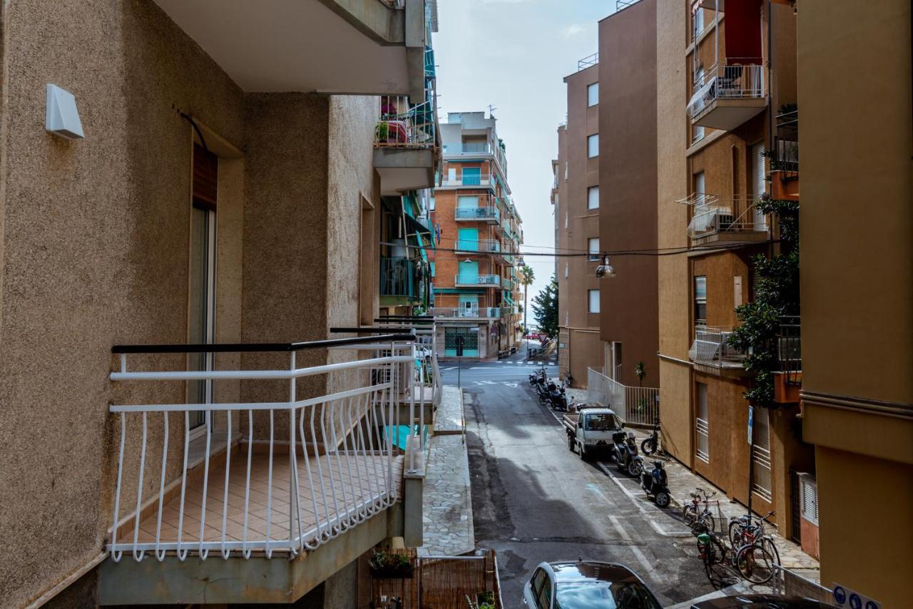 Appartement La Maison Du Soleil *