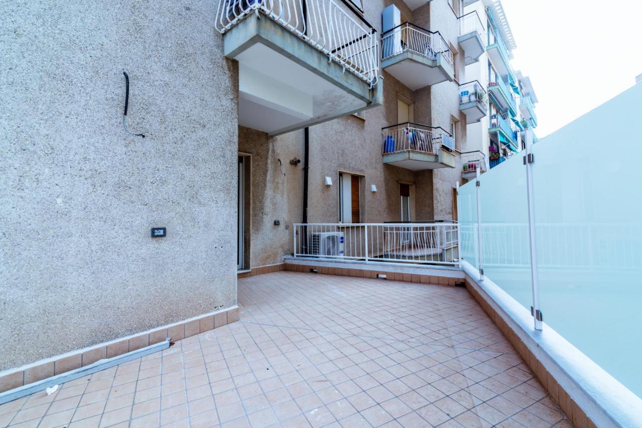 La Maison Du Soleil Appartement *