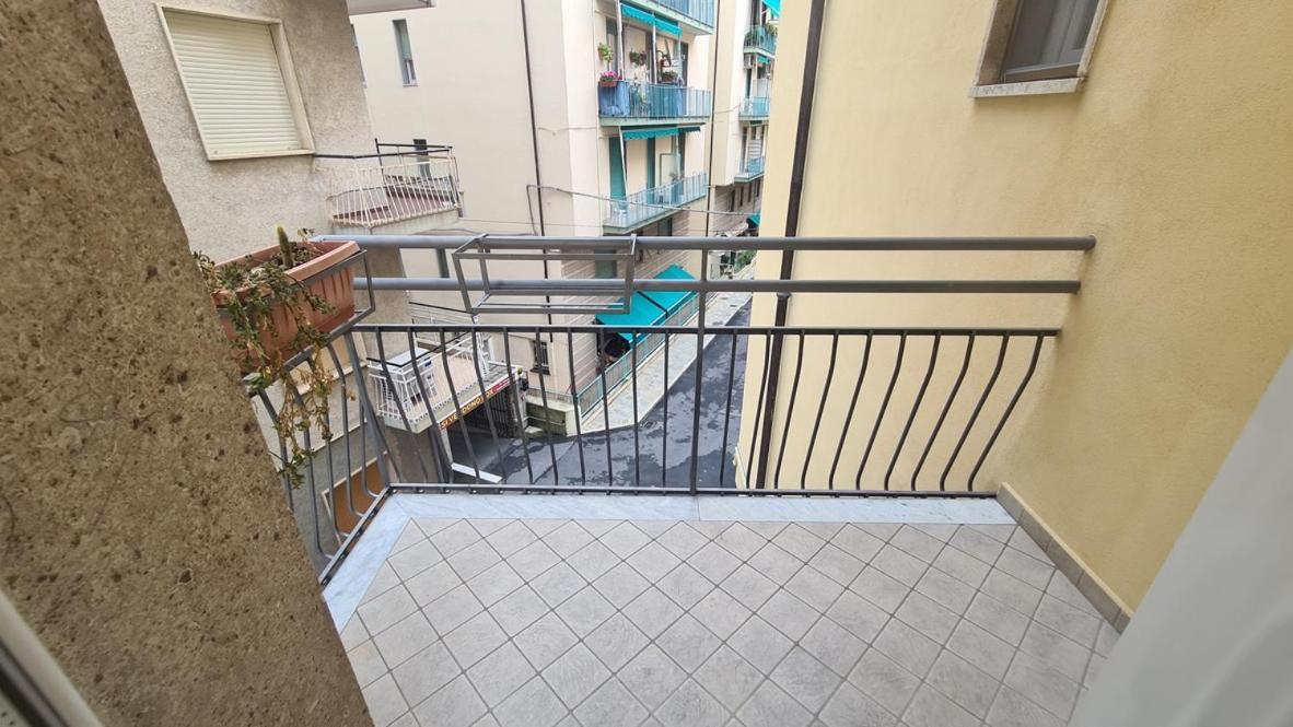 Appartement La Maison Du Soleil *