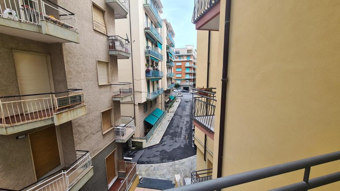 La Maison Du Soleil